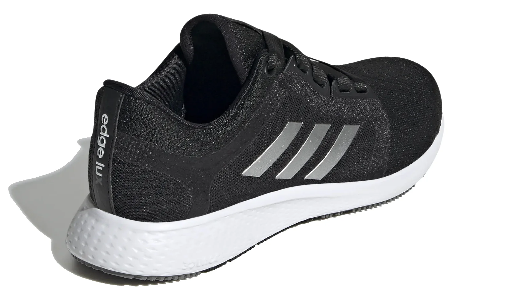 ADIDAS EDGE LUX 4 SHOES - Image 4