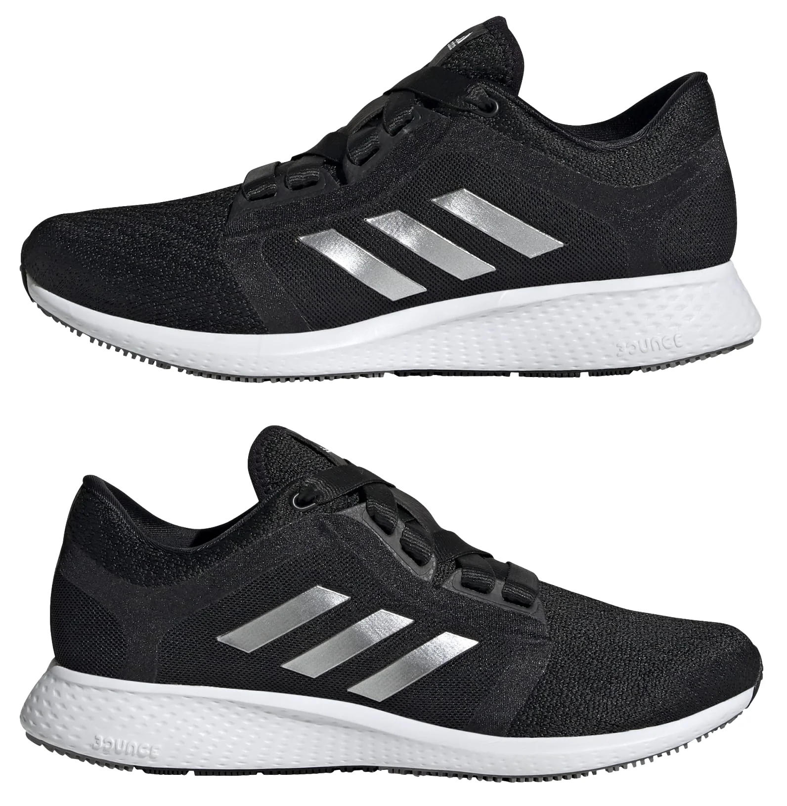 ADIDAS EDGE LUX 4 SHOES - Image 5