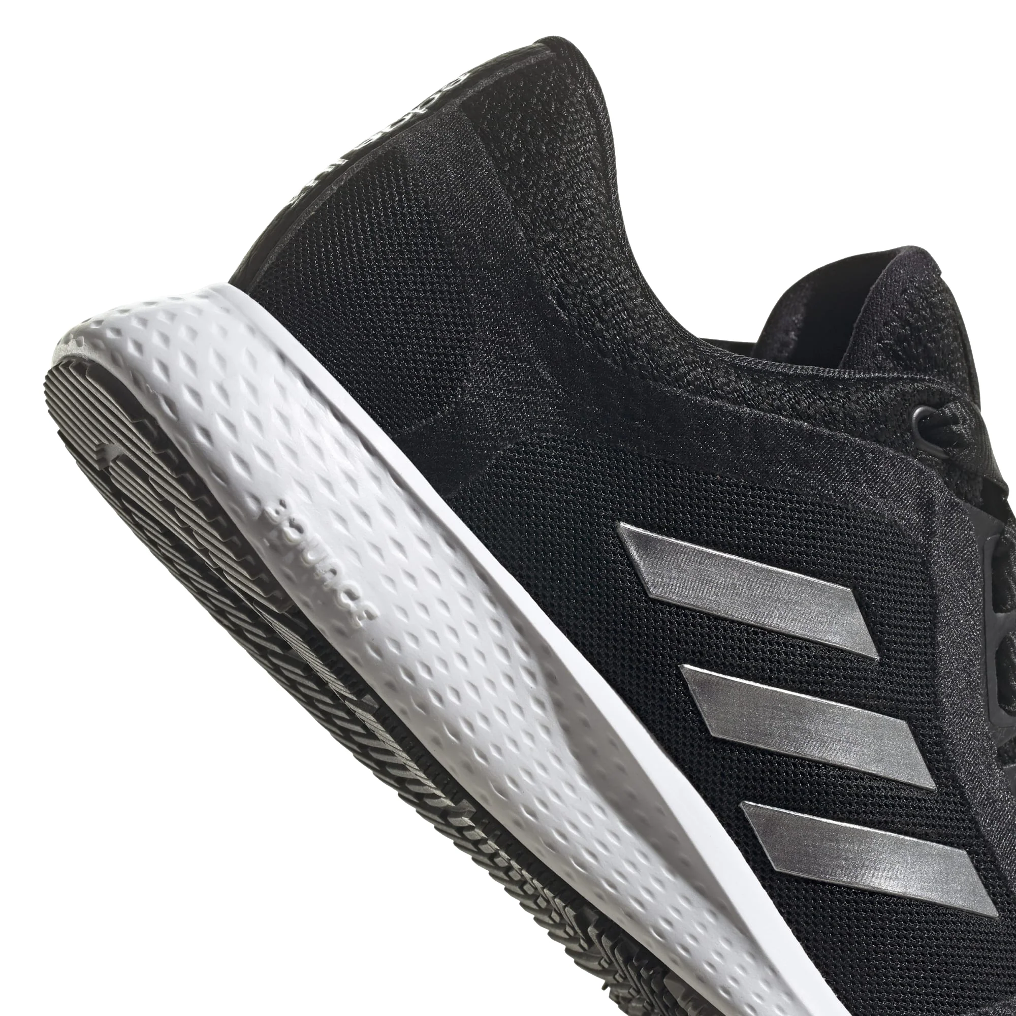 ADIDAS EDGE LUX 4 SHOES - Image 6