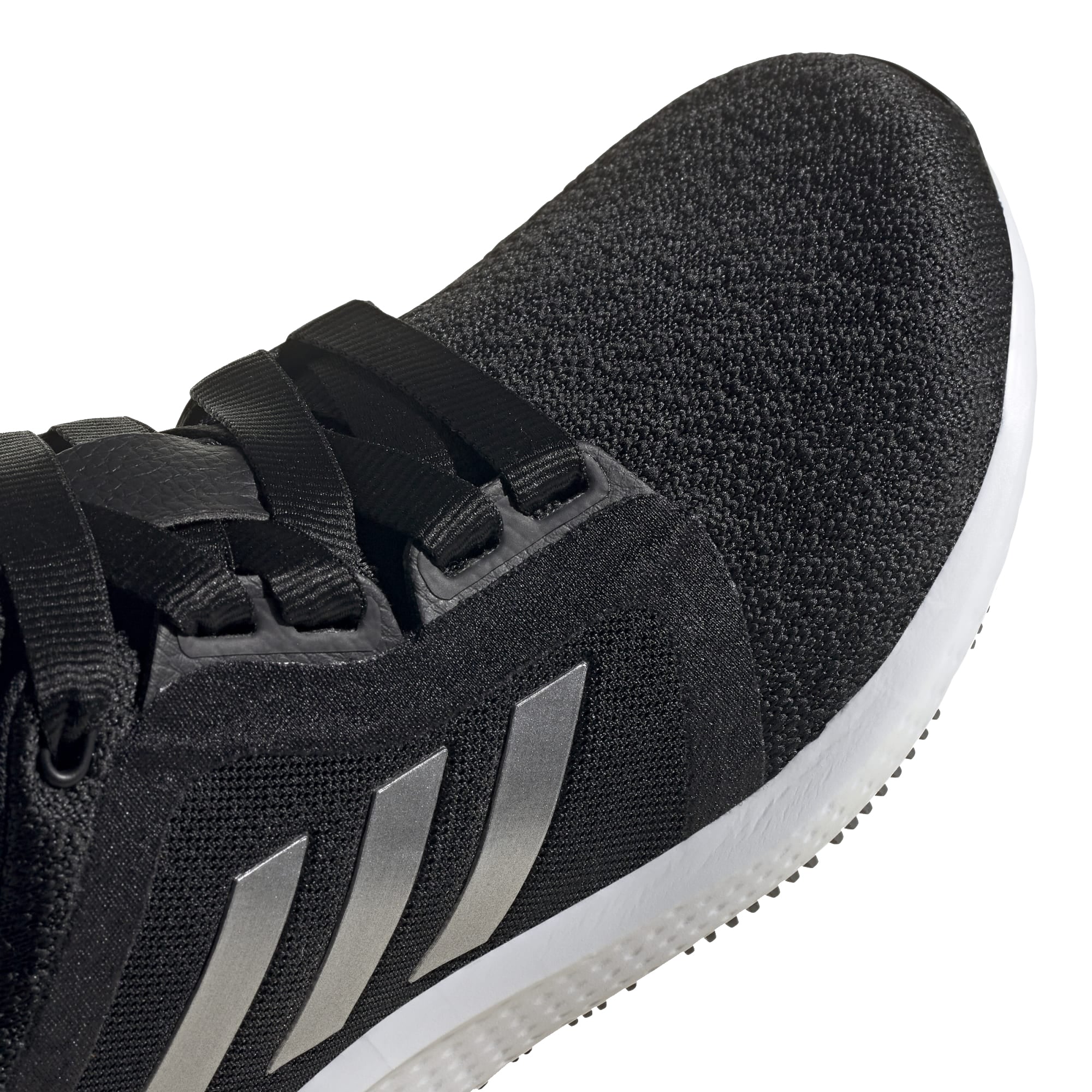 ADIDAS EDGE LUX 4 SHOES - Image 7