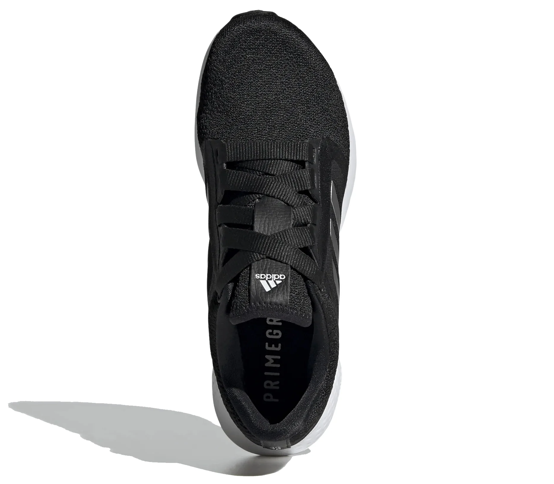 ADIDAS EDGE LUX 4 SHOES - Image 8