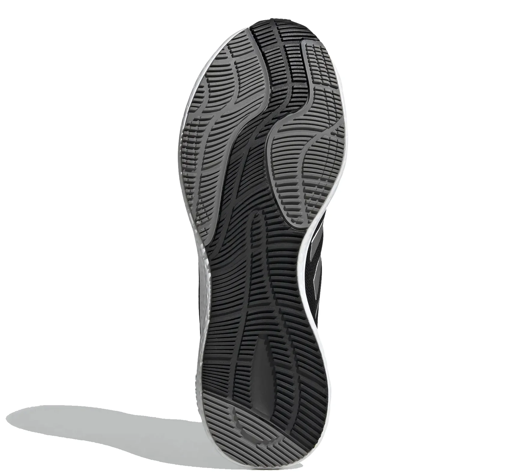 ADIDAS EDGE LUX 4 SHOES - Image 9