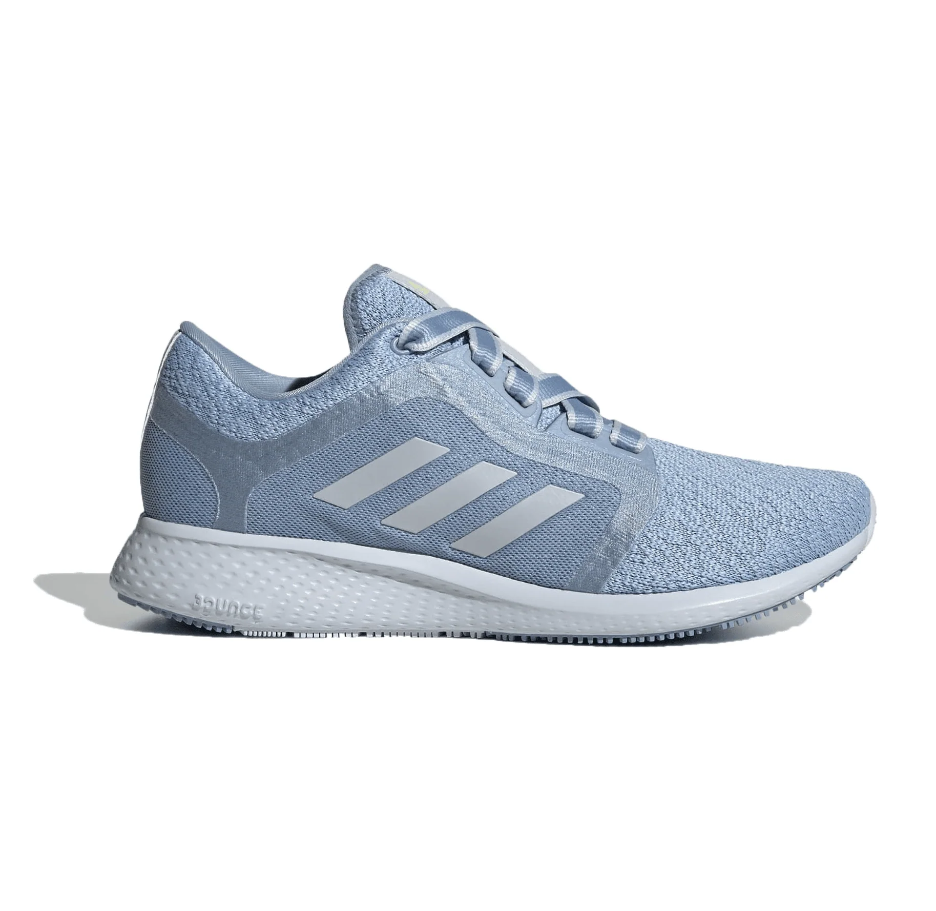 ADIDAS EDGE LUX 4 SHOES