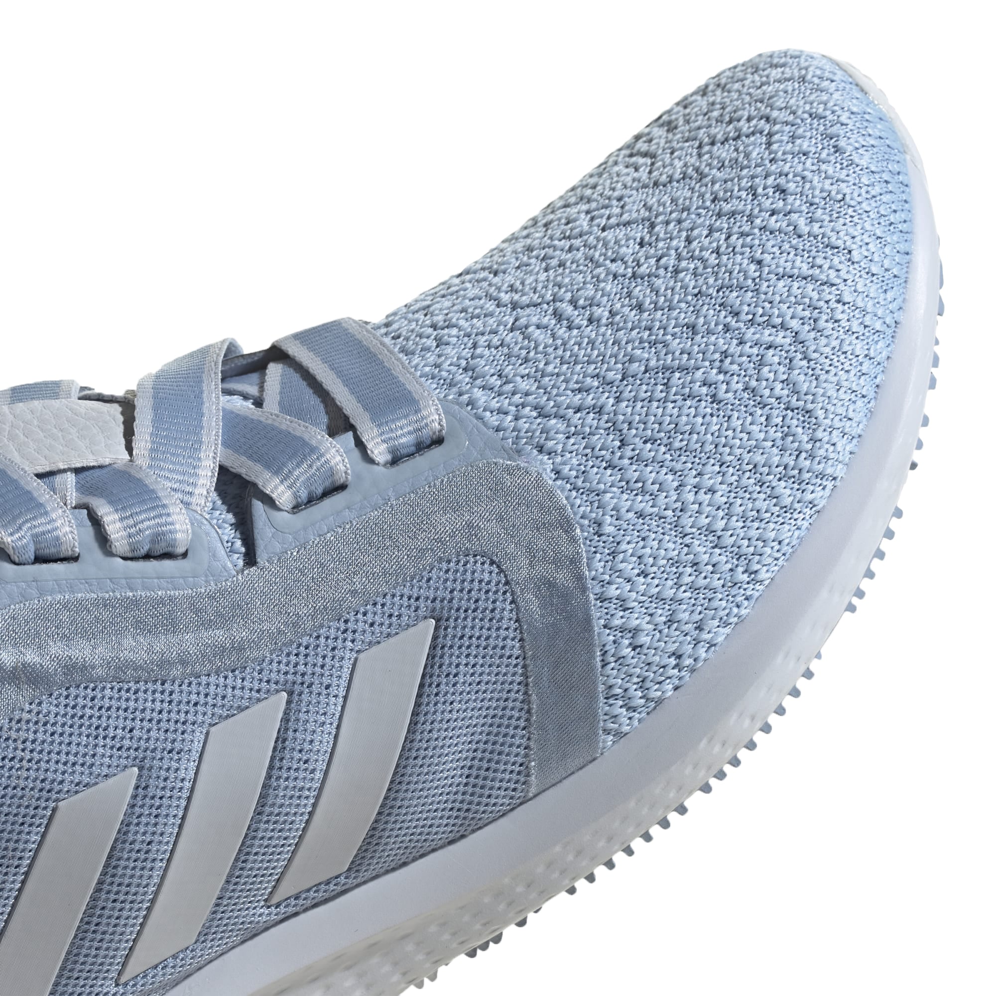 ADIDAS EDGE LUX 4 SHOES - Image 6