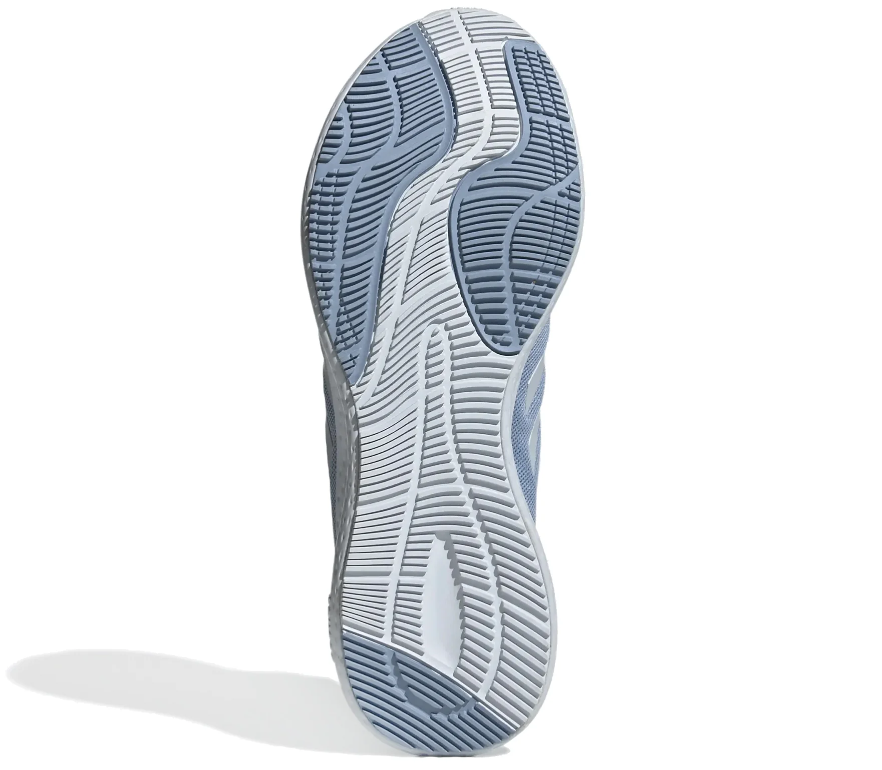 ADIDAS EDGE LUX 4 SHOES - Image 8