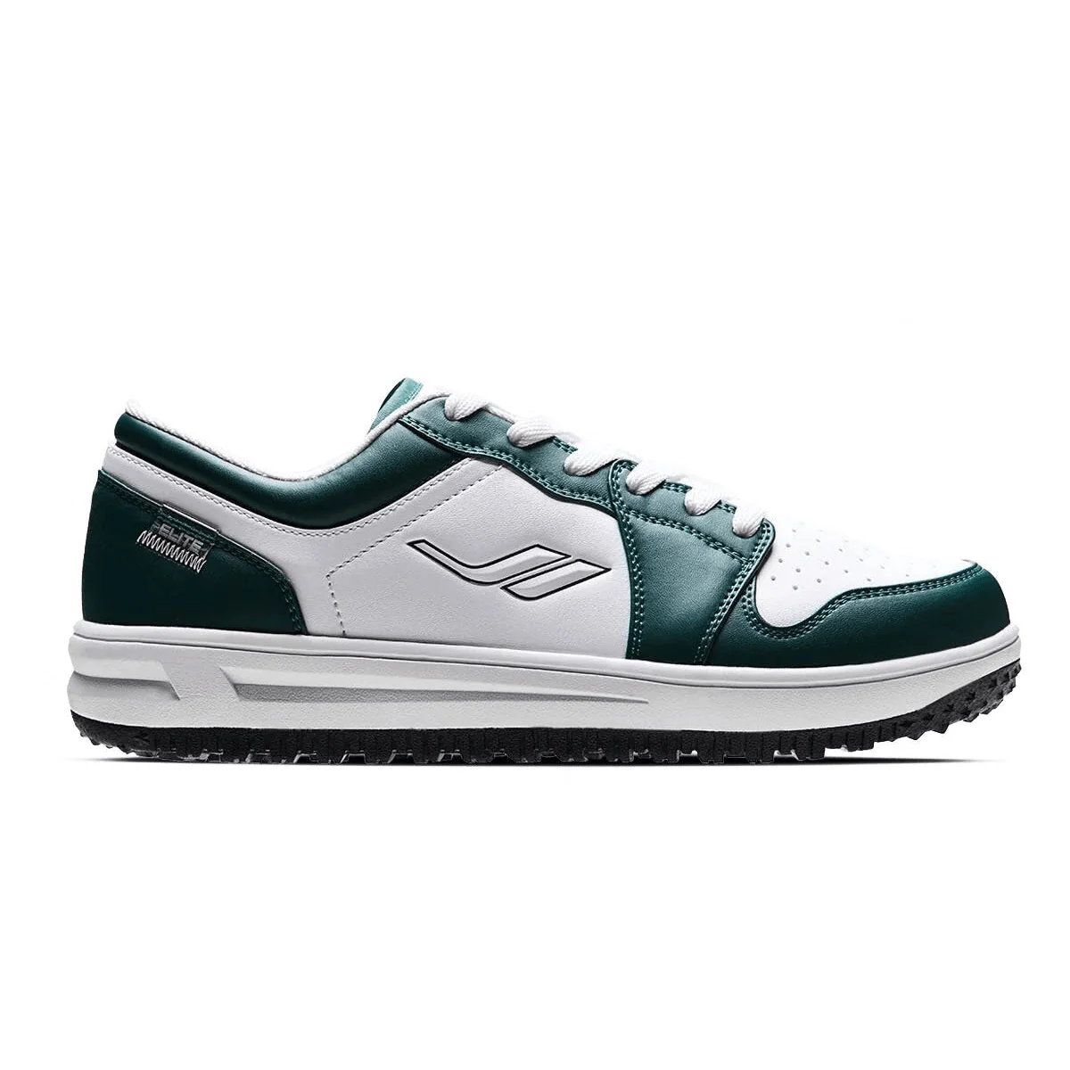 LESCON ELITE SNEAKERS SPORTS SHOES
