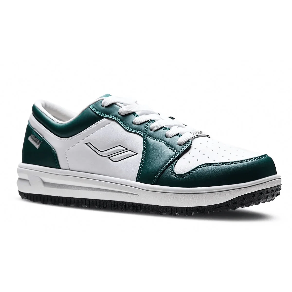 LESCON ELITE SNEAKERS SPORTS SHOES - Image 2