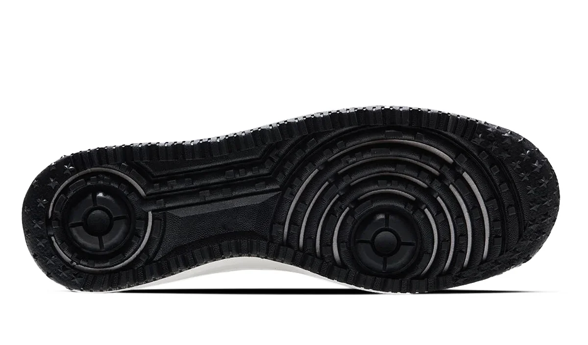 LESCON ELITE SNEAKERS SPORTS SHOES - Image 4