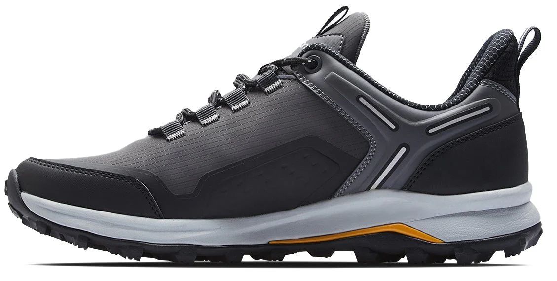 LESCON Explore Max  Men Trekking Shoes - Image 3