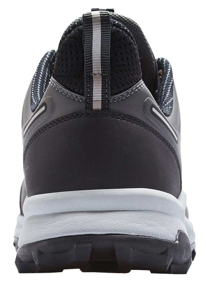 LESCON Explore Max  Men Trekking Shoes - Image 4