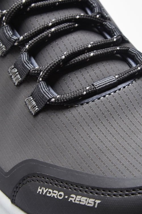 LESCON Explore Max  Men Trekking Shoes - Image 5