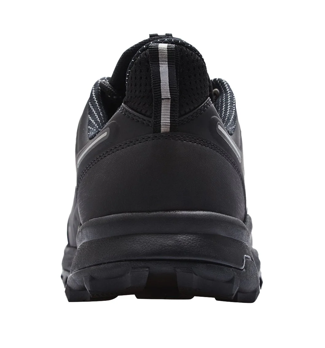 LESCON Explore Trekking Shoes - Image 4