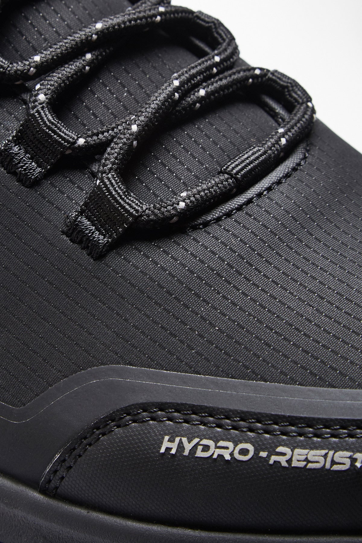 LESCON Explore Trekking Shoes - Image 5