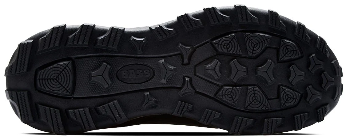 LESCON Explore Trekking Shoes - Image 6