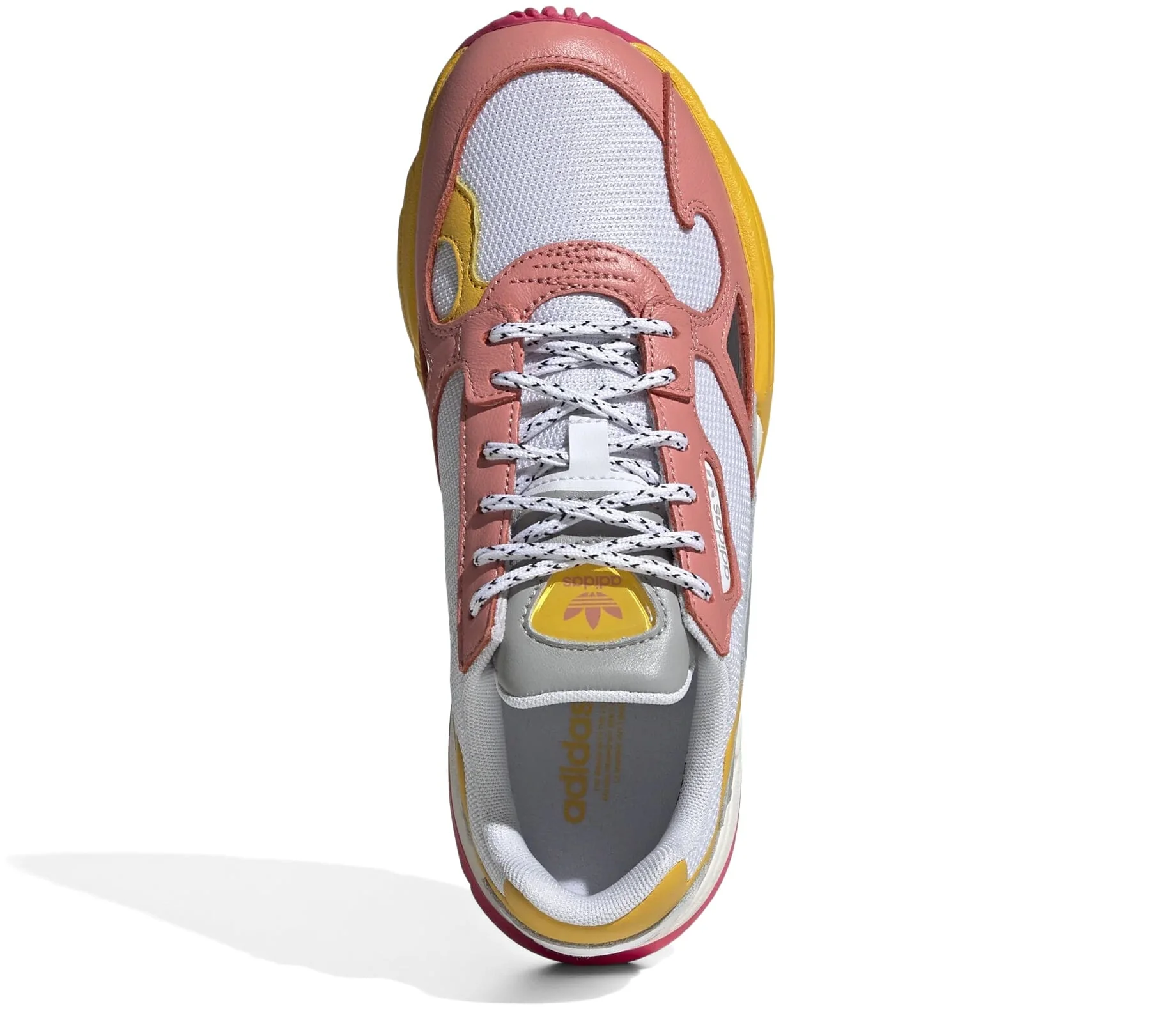 FALCON SHOES - Image 6