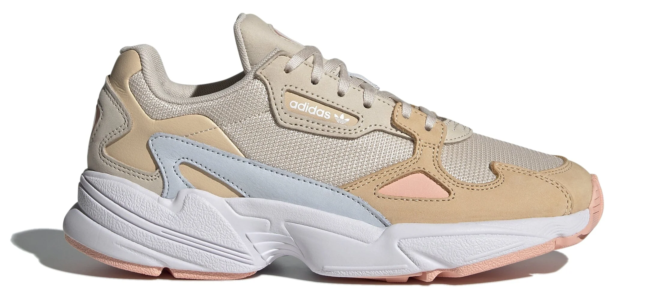 FALCON SHOES