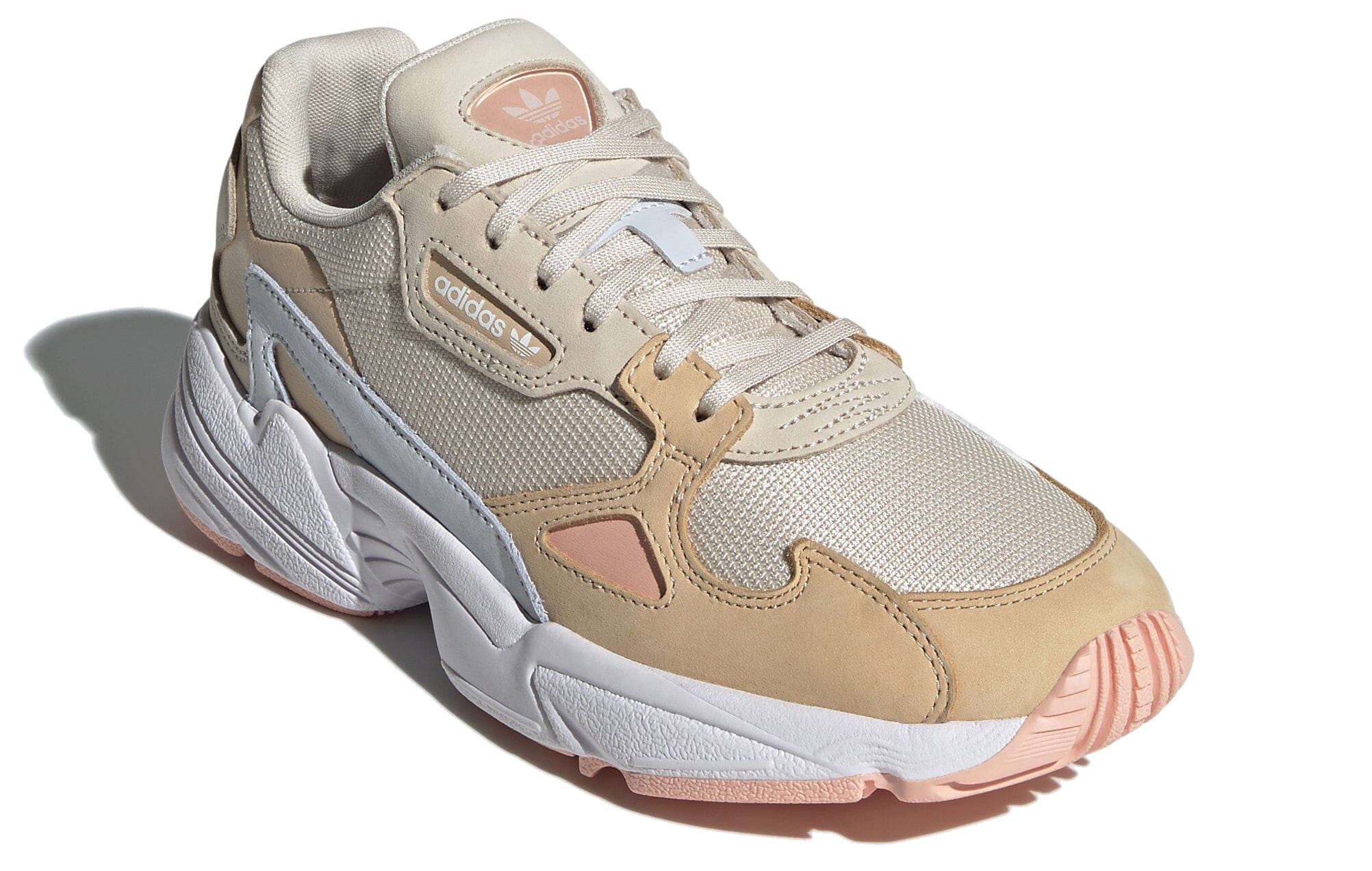 FALCON SHOES - Image 2