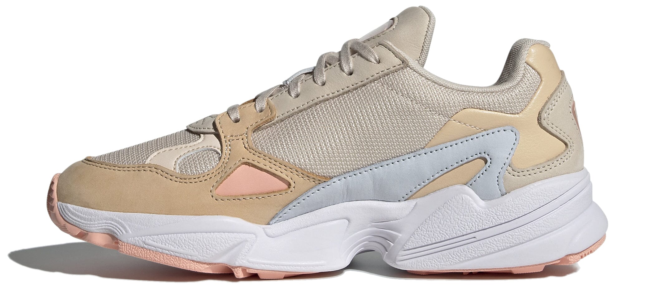 FALCON SHOES - Image 3