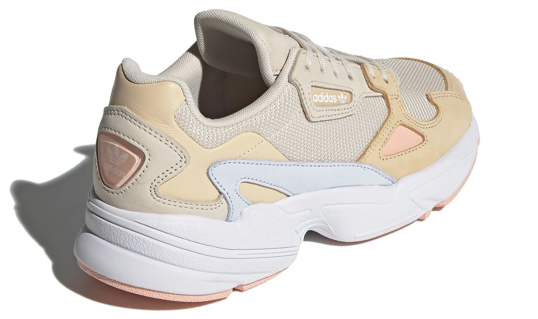 FALCON SHOES - Image 4