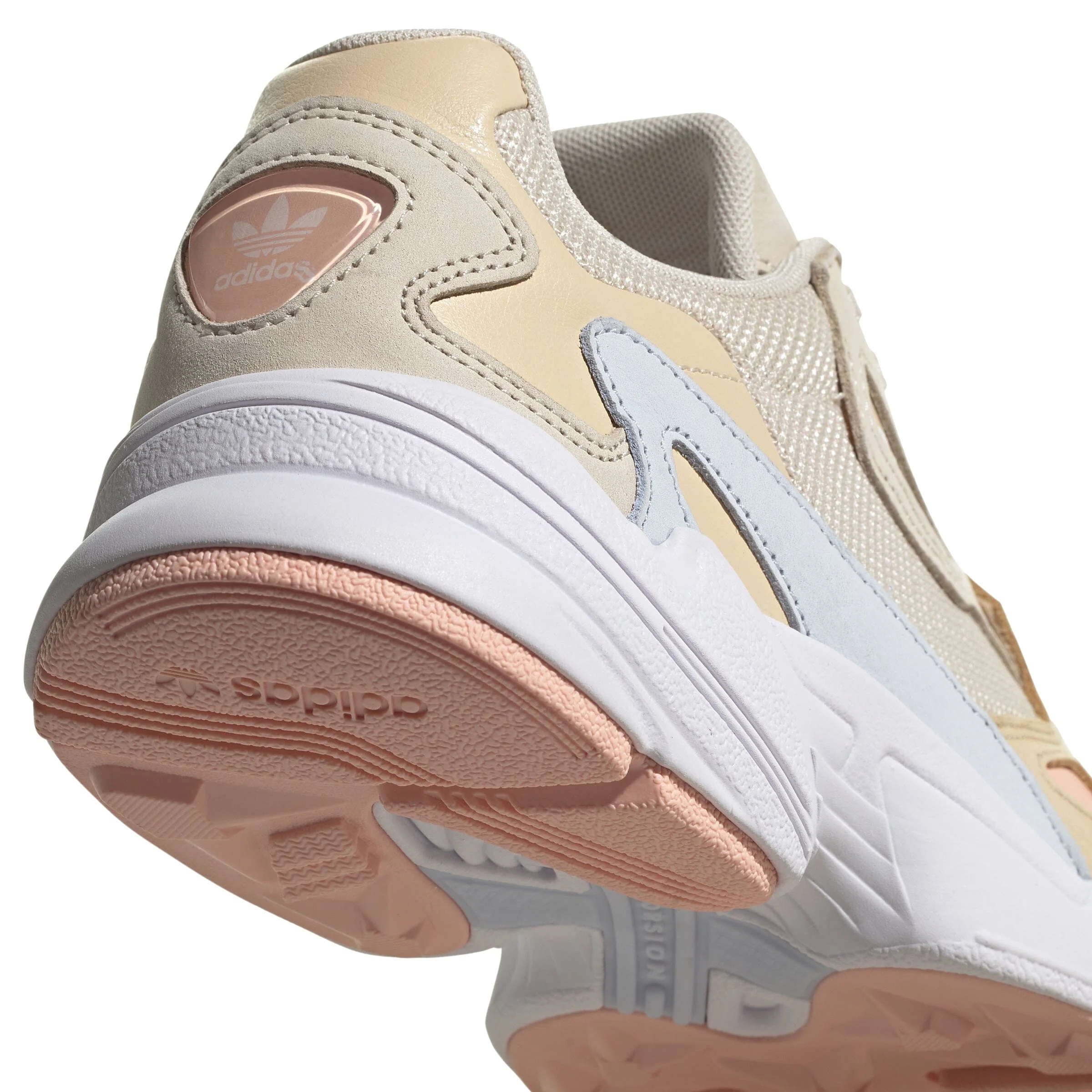 FALCON SHOES - Image 5