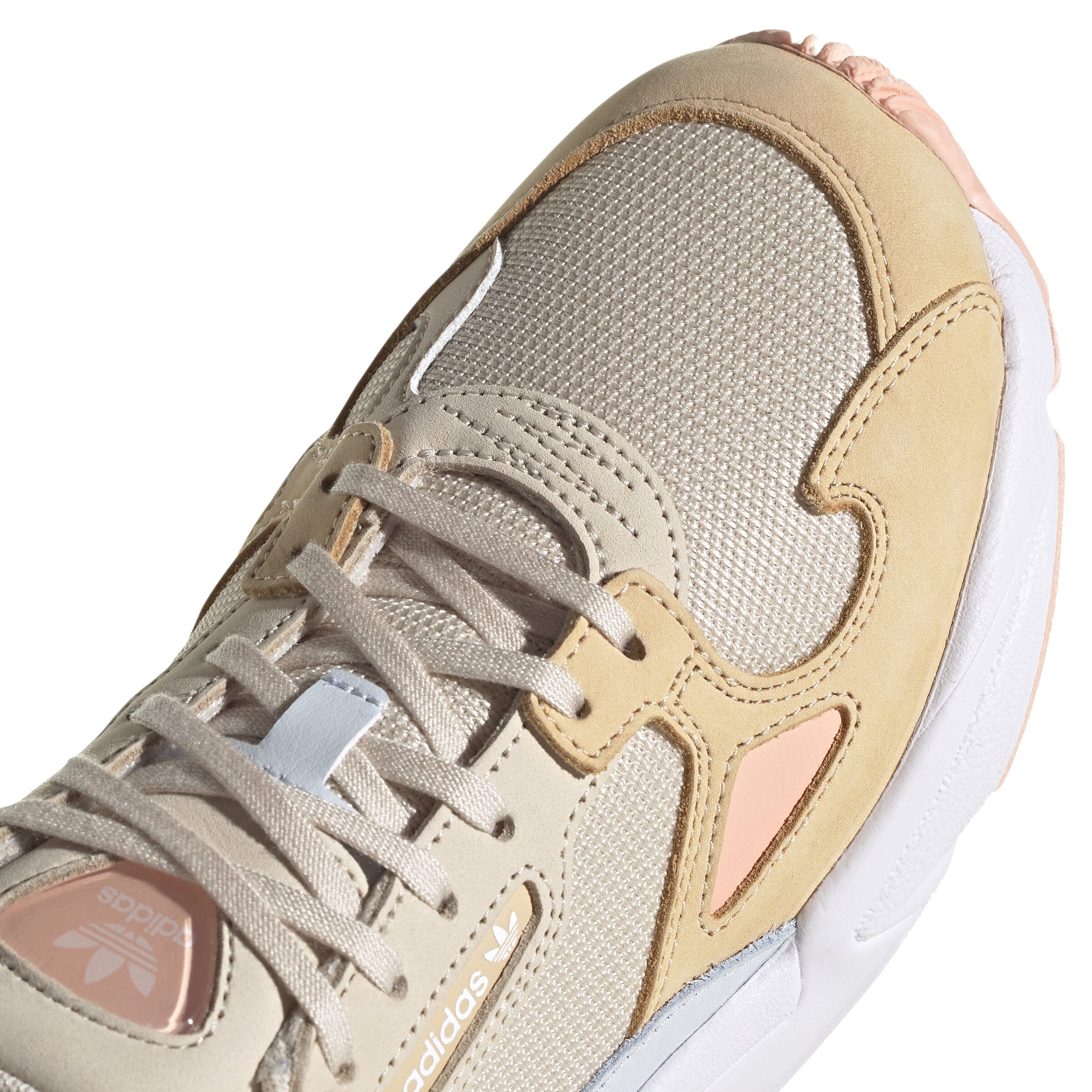 FALCON SHOES - Image 6