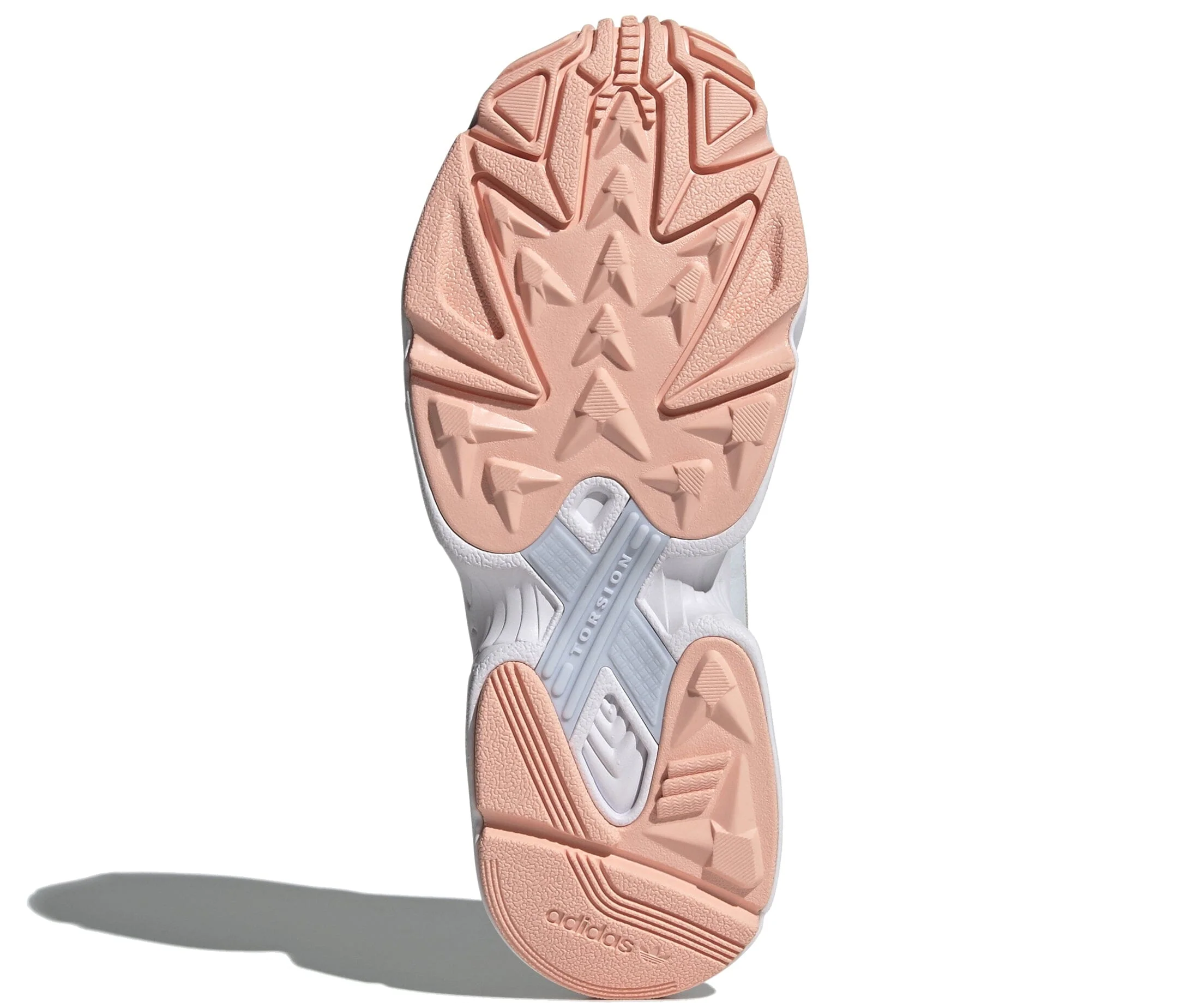 FALCON SHOES - Image 7