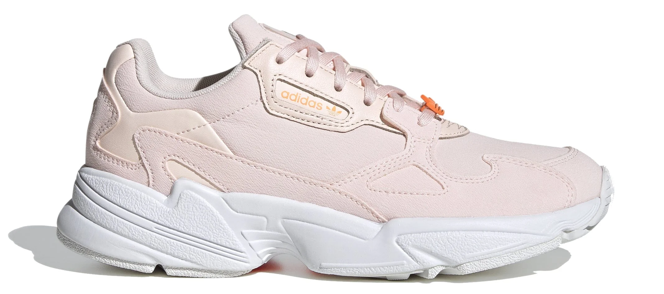 FALCON SHOES