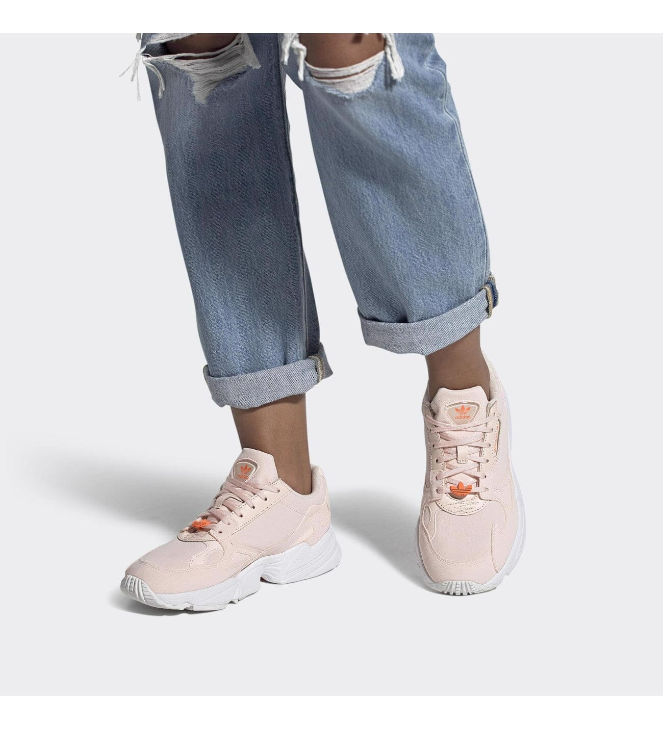 FALCON SHOES - Image 10