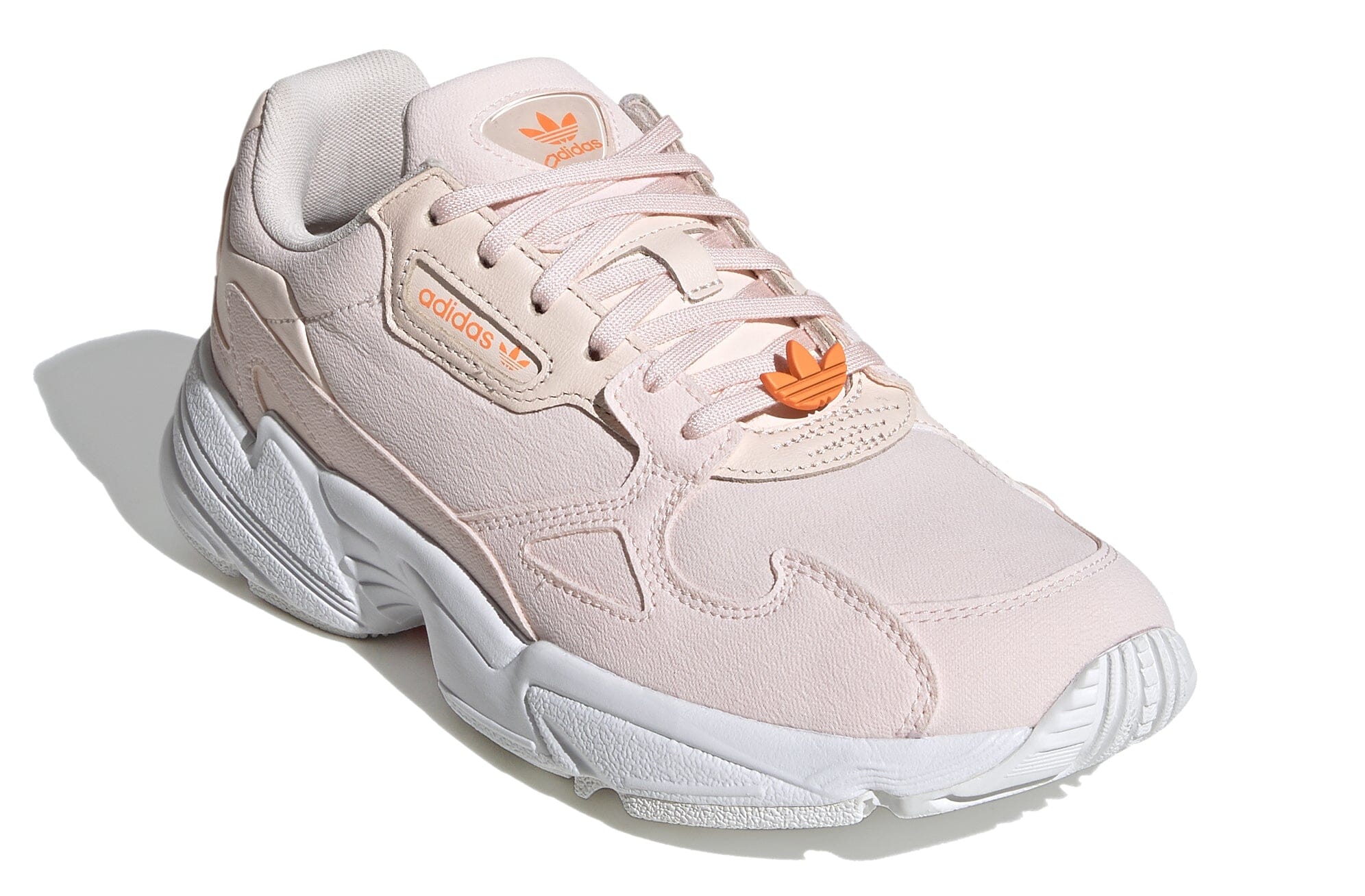 FALCON SHOES - Image 2