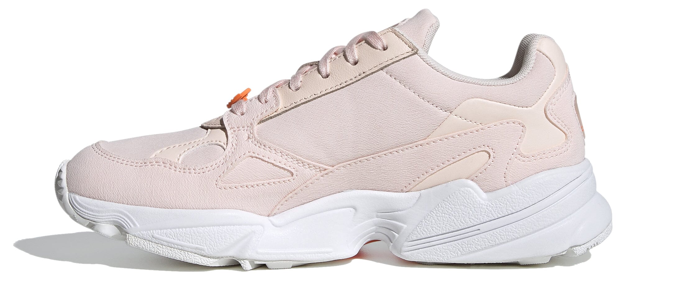 FALCON SHOES - Image 3