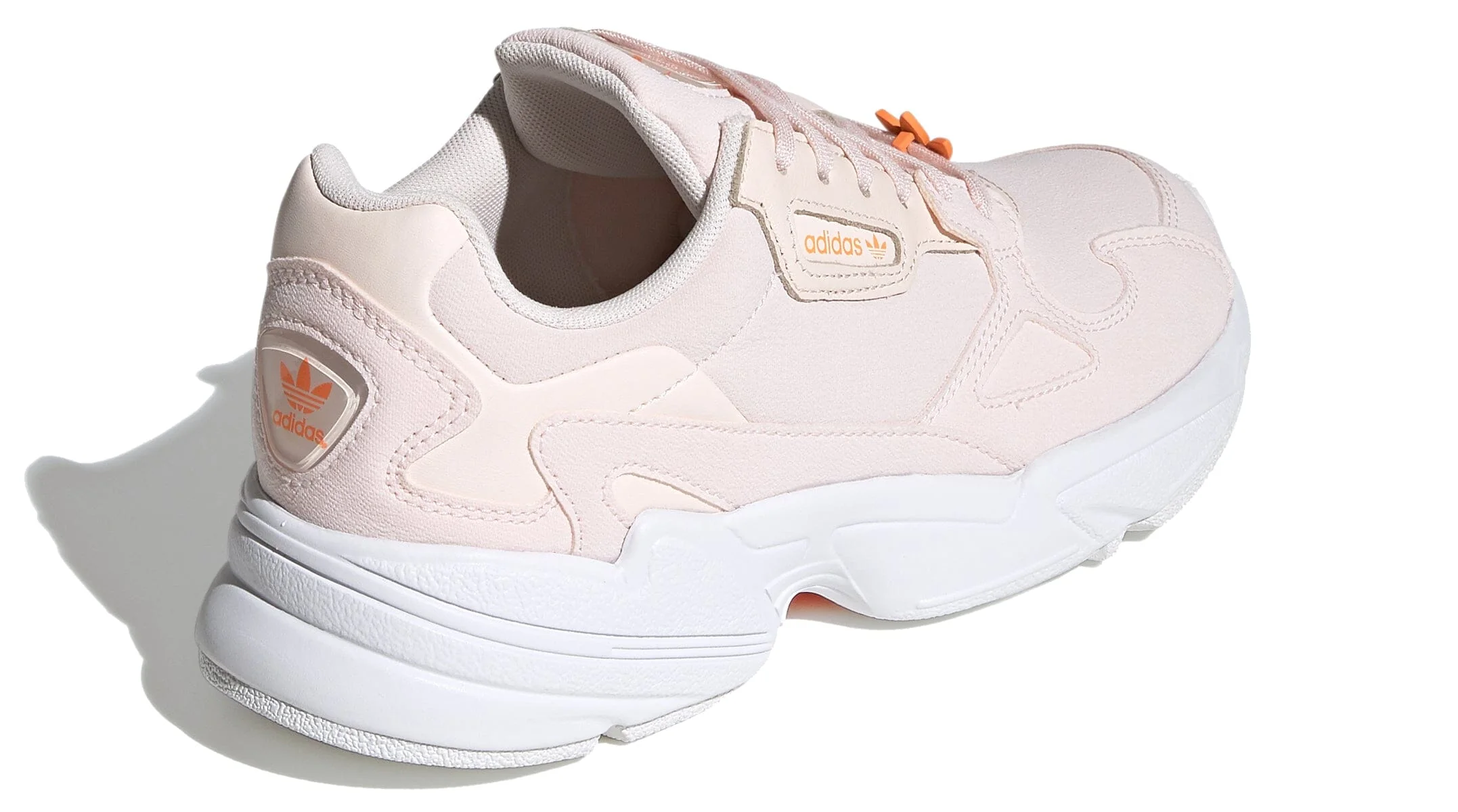 FALCON SHOES - Image 4