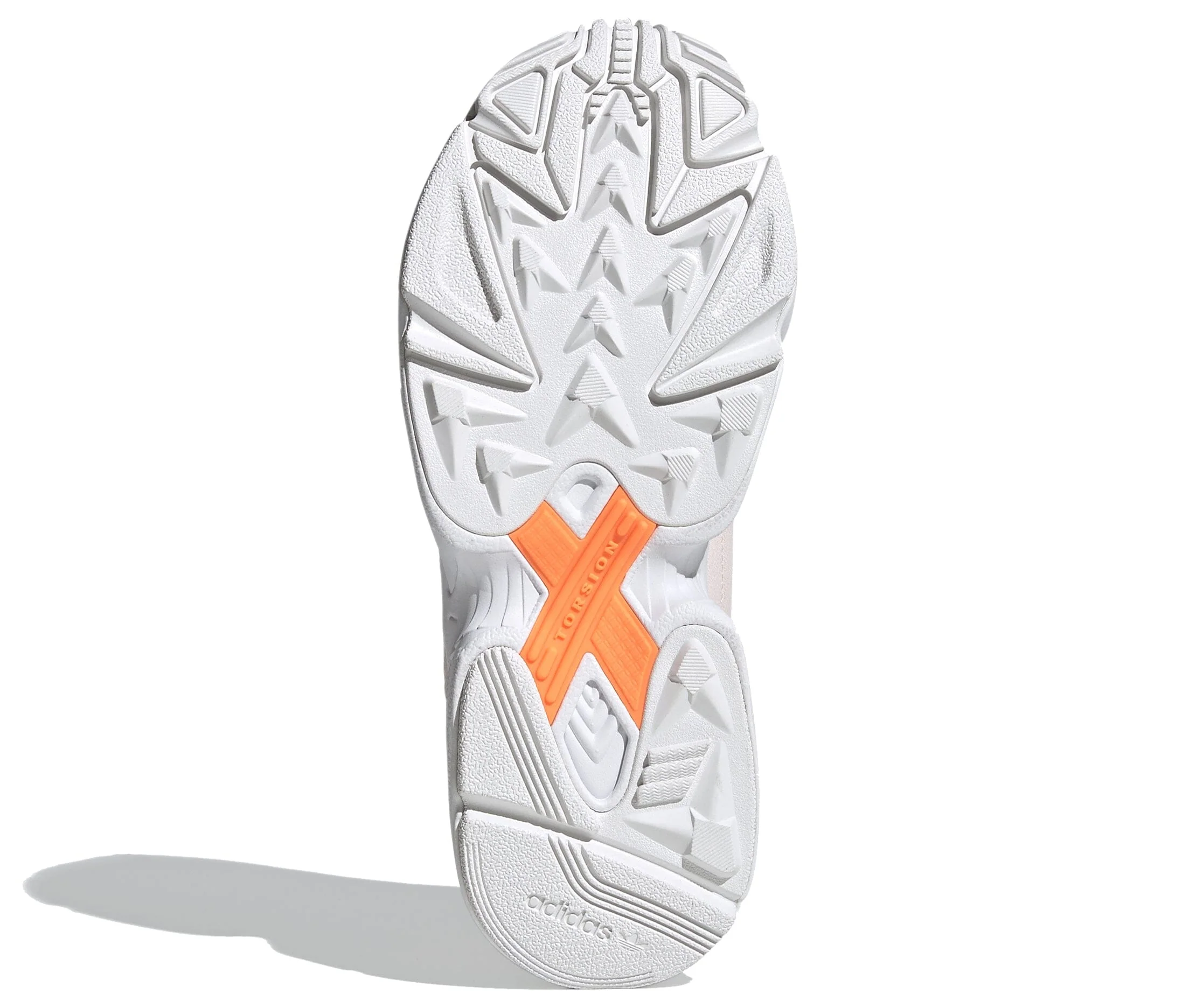 FALCON SHOES - Image 5