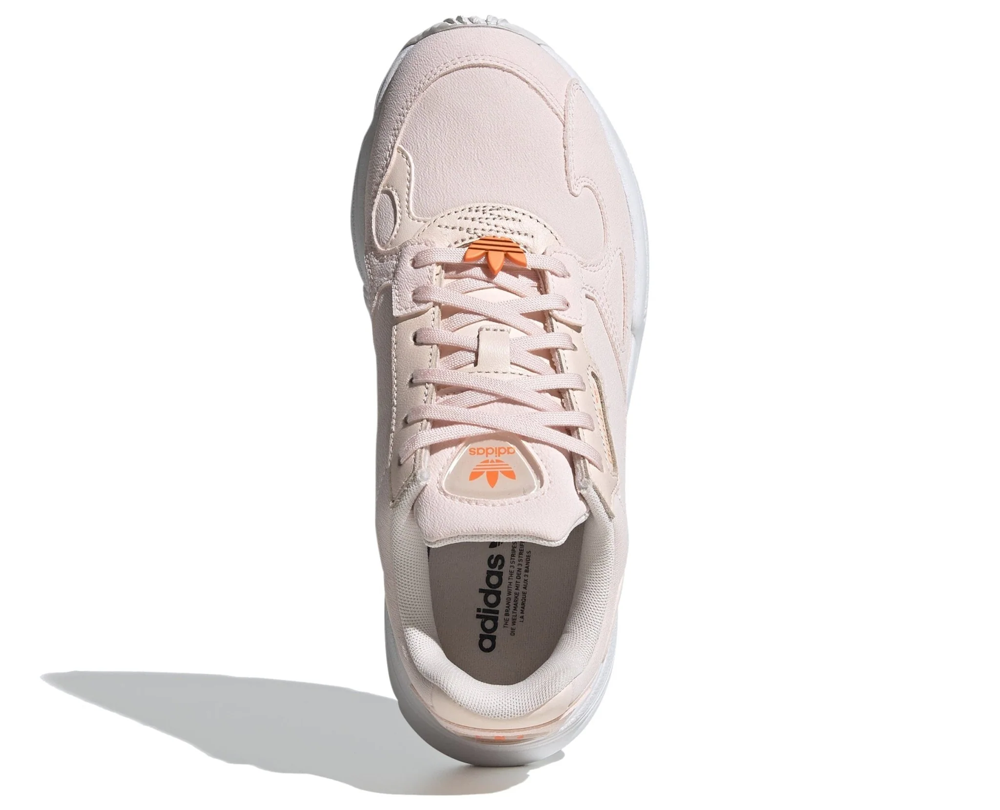 FALCON SHOES - Image 6