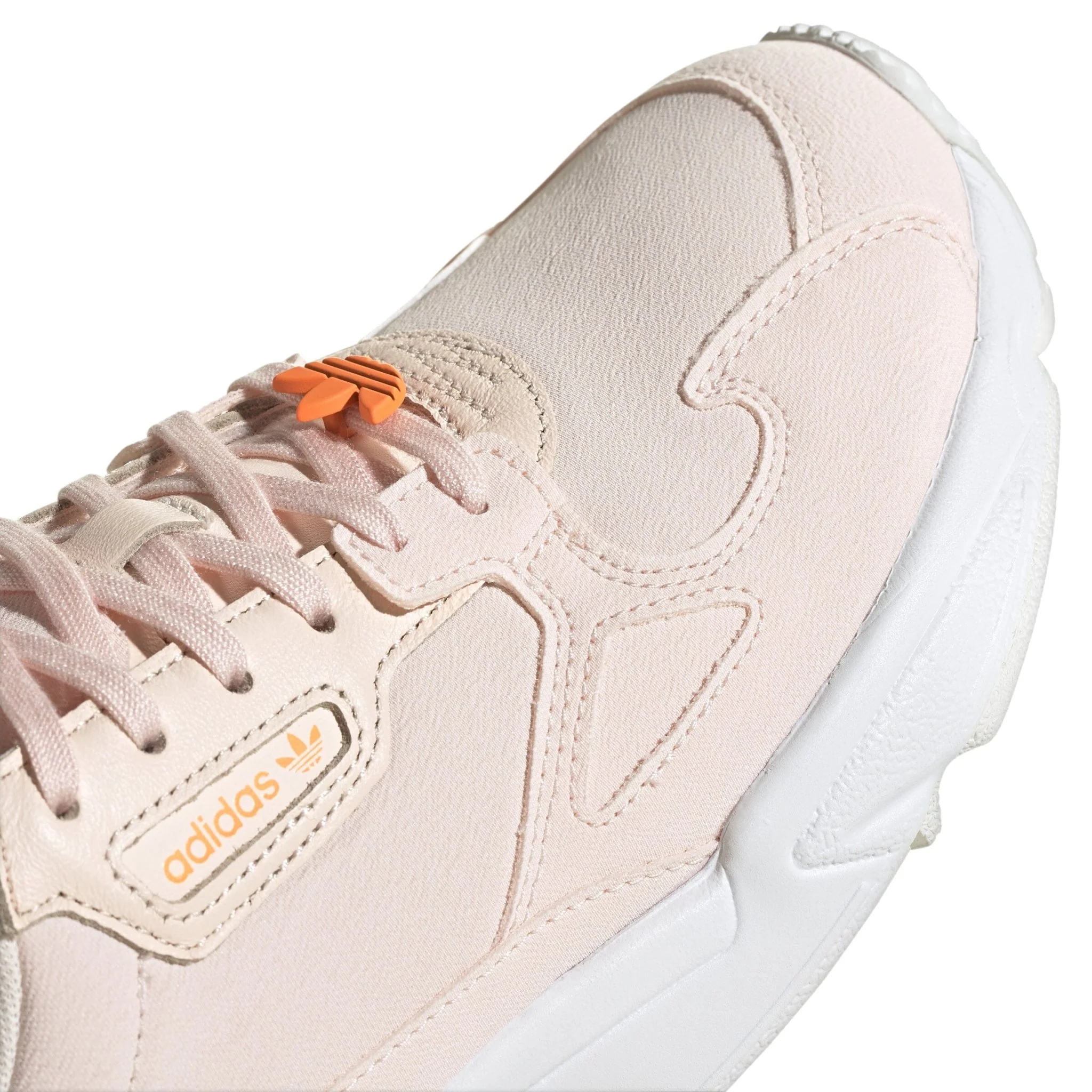 FALCON SHOES - Image 7