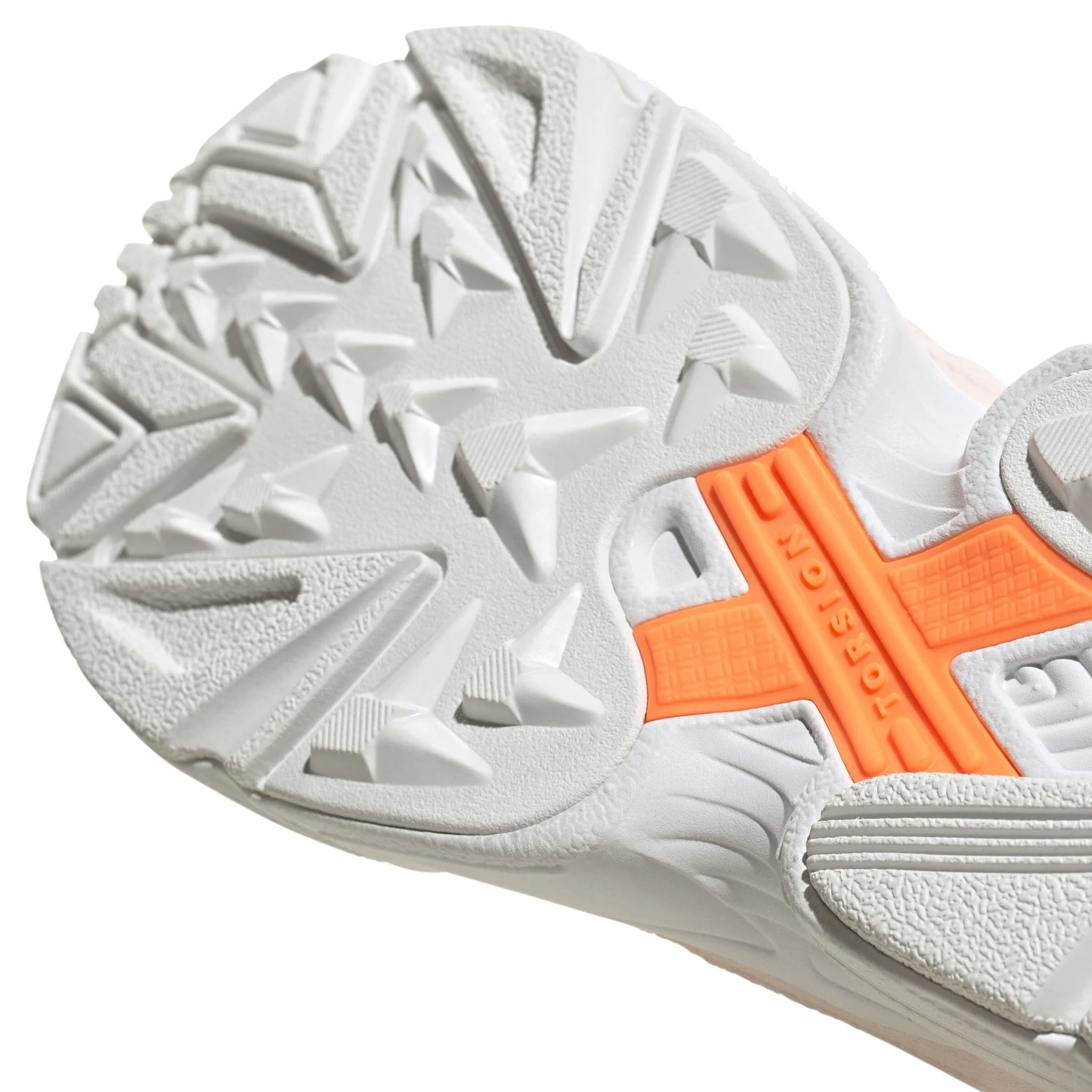 FALCON SHOES - Image 8