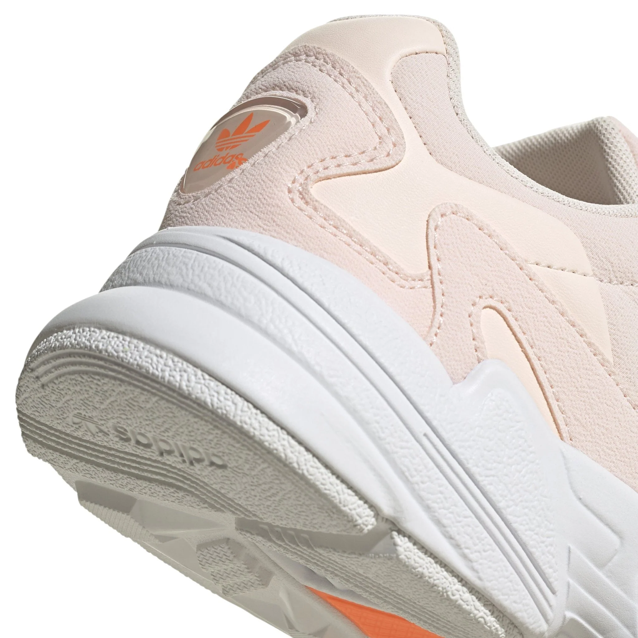 FALCON SHOES - Image 9