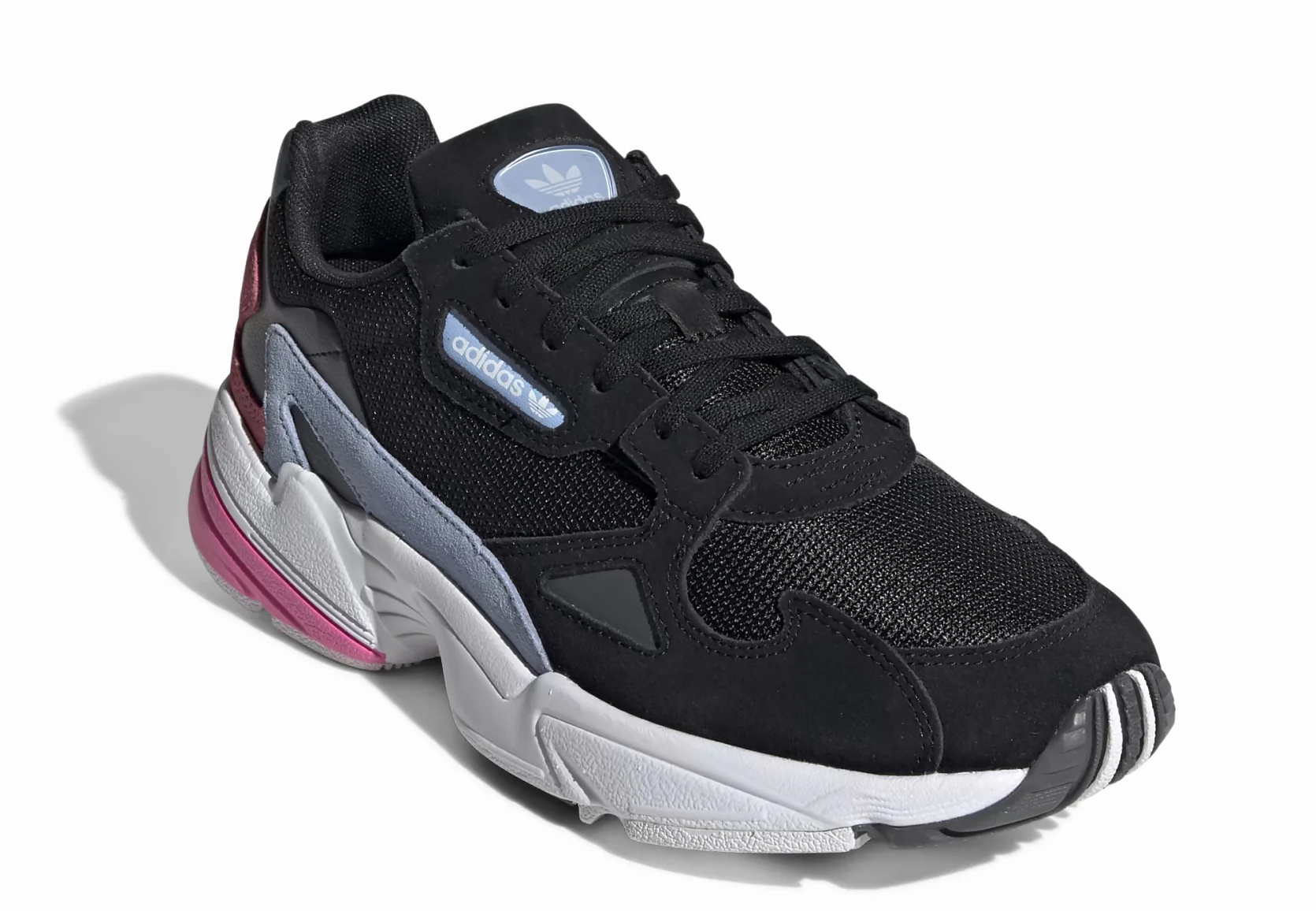FALCON SHOES - Image 2
