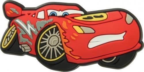 FH16 Cars Lightning McQueen