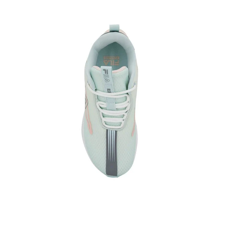 FILA Endura Women's Running Shoes - BUE - Image 3