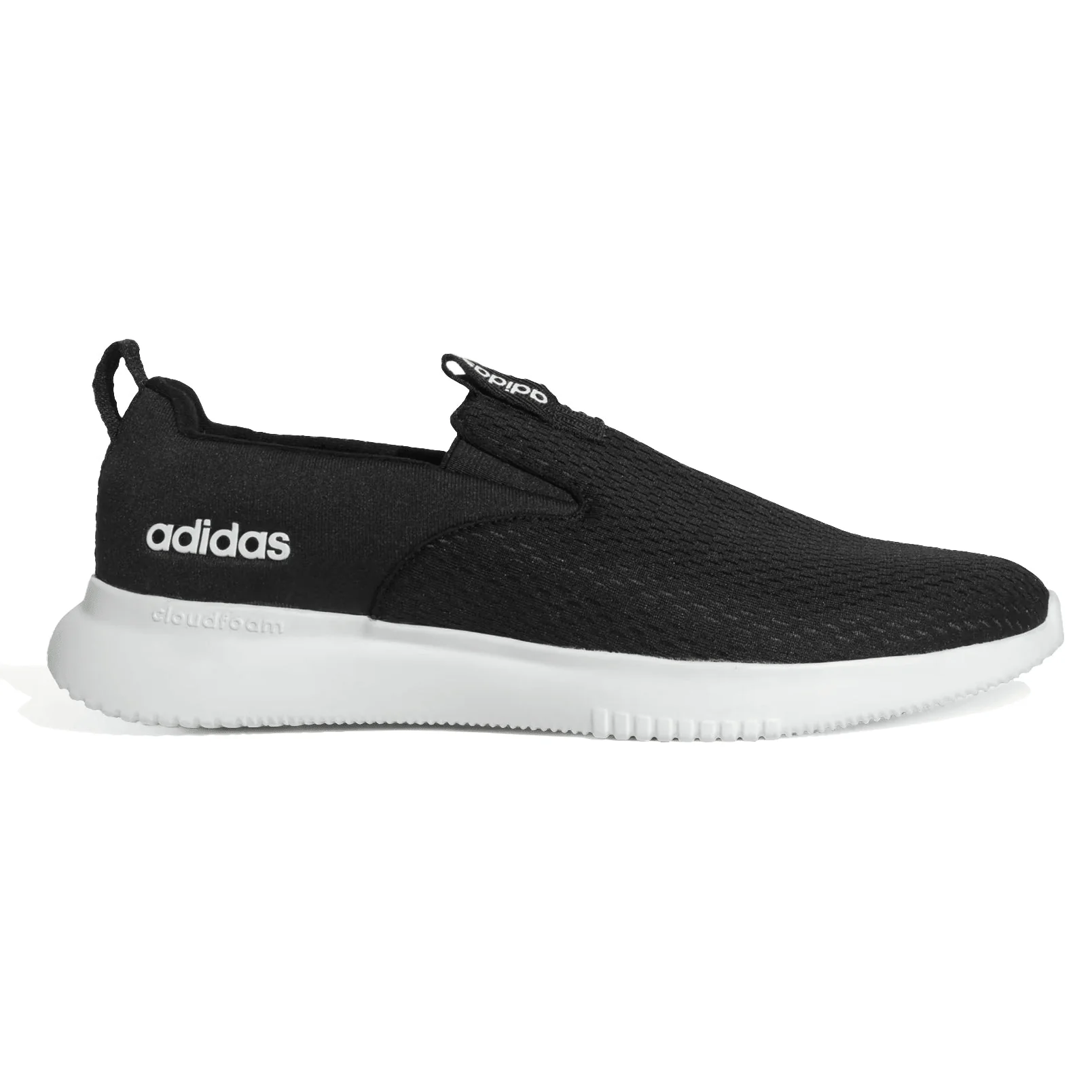 ADIDAS Flodean M