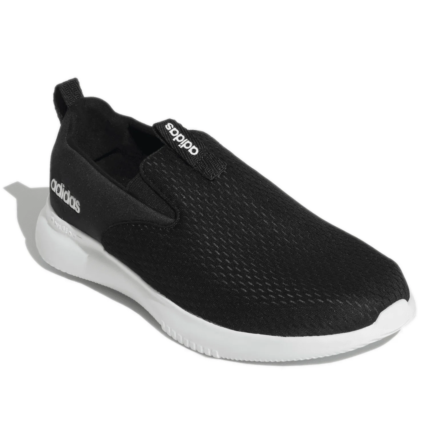 ADIDAS Flodean M - Image 2