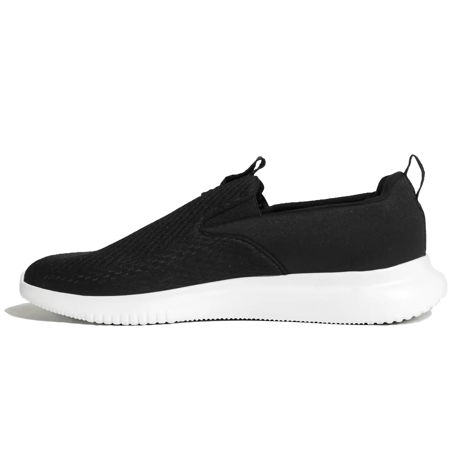 ADIDAS Flodean M - Image 3