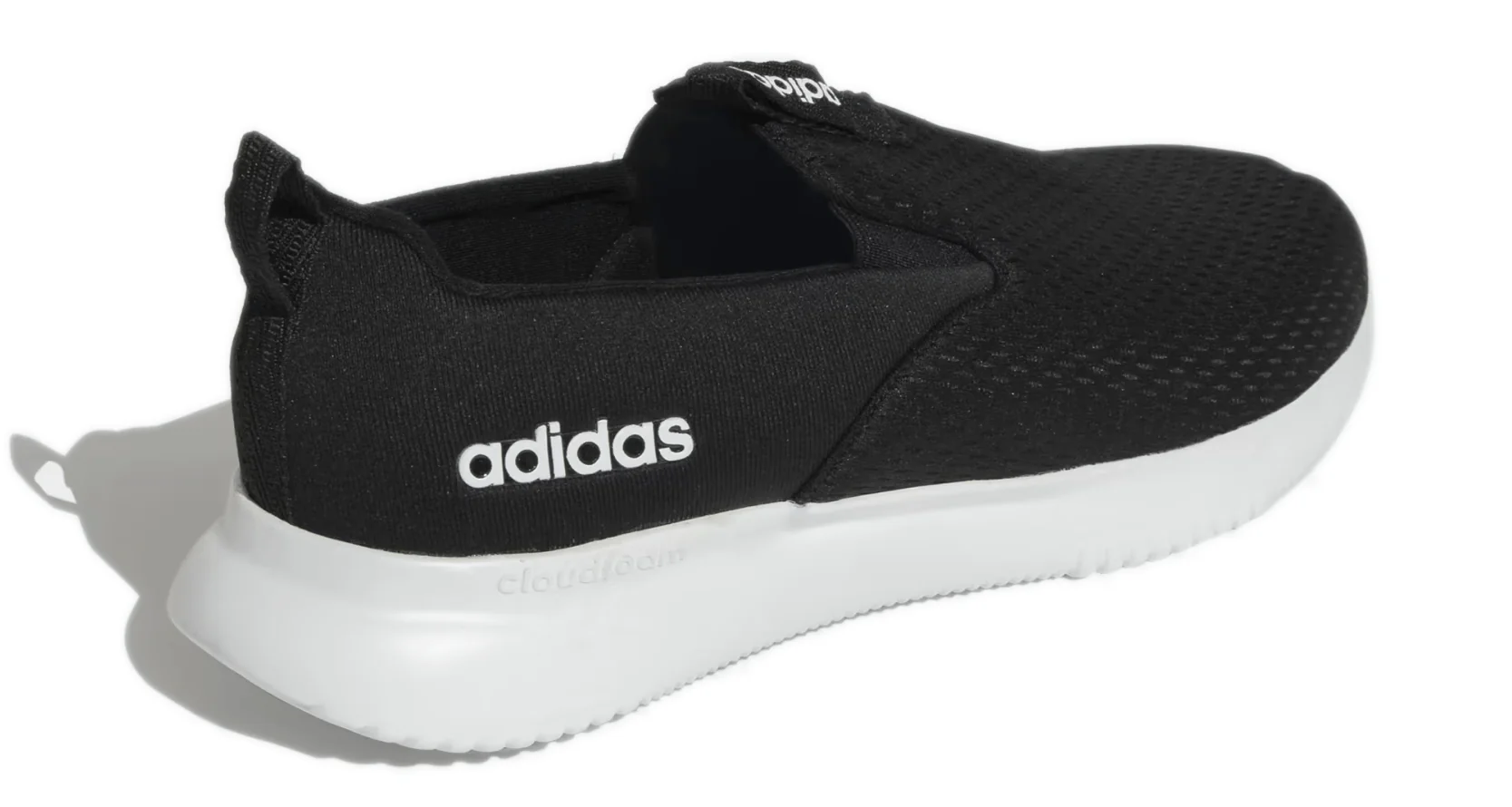 ADIDAS Flodean M - Image 4