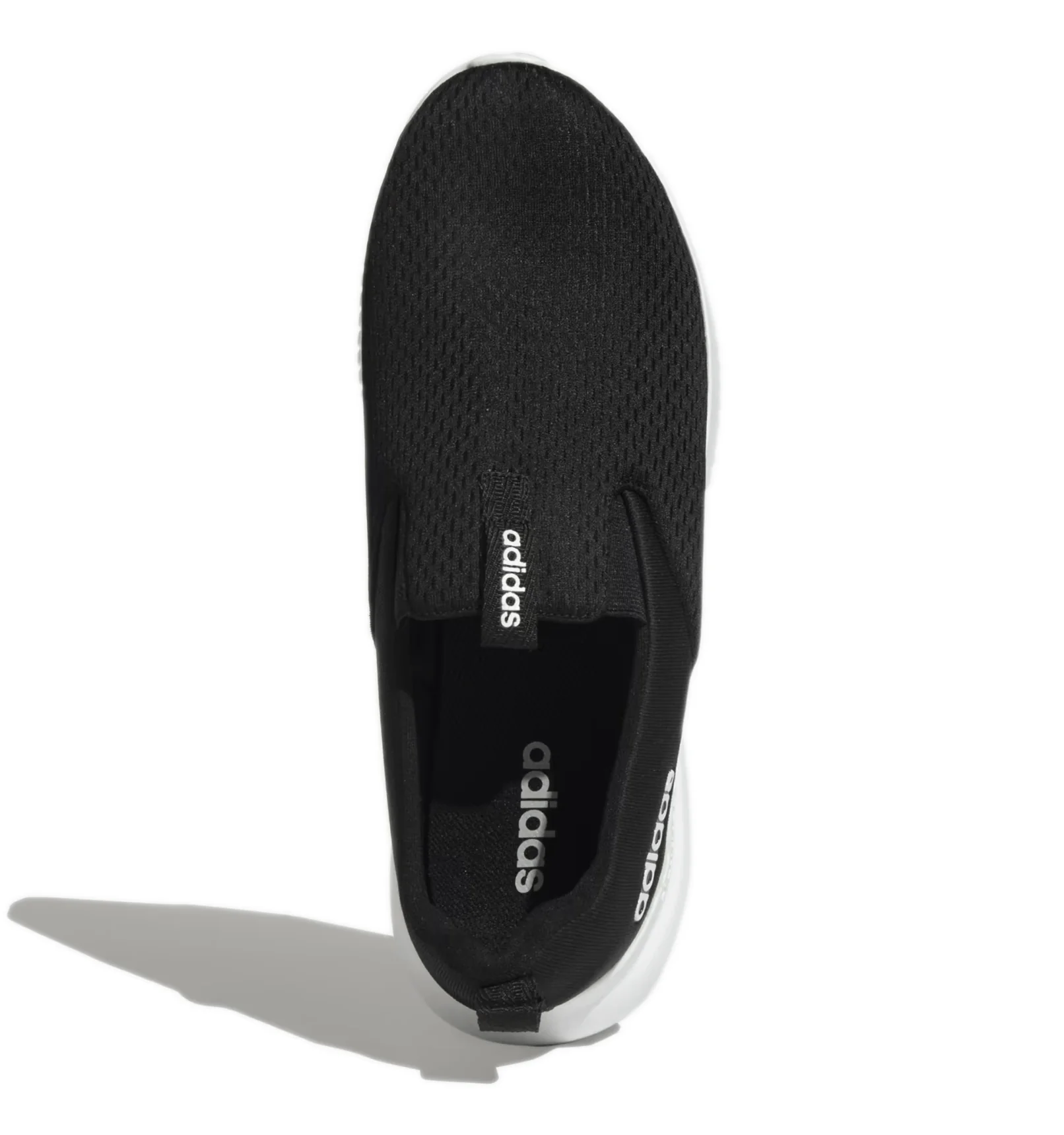 ADIDAS Flodean M - Image 5