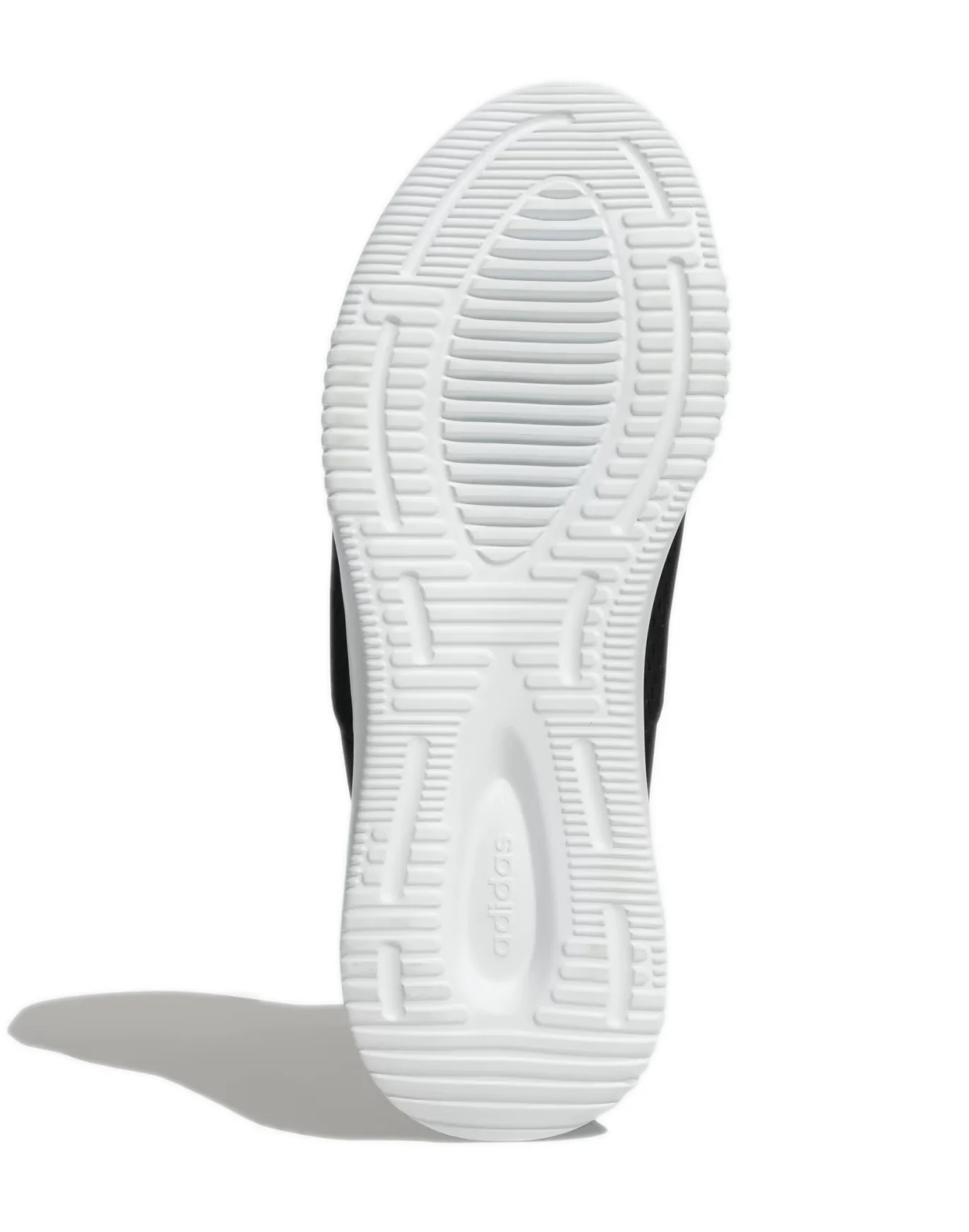 ADIDAS Flodean M - Image 6