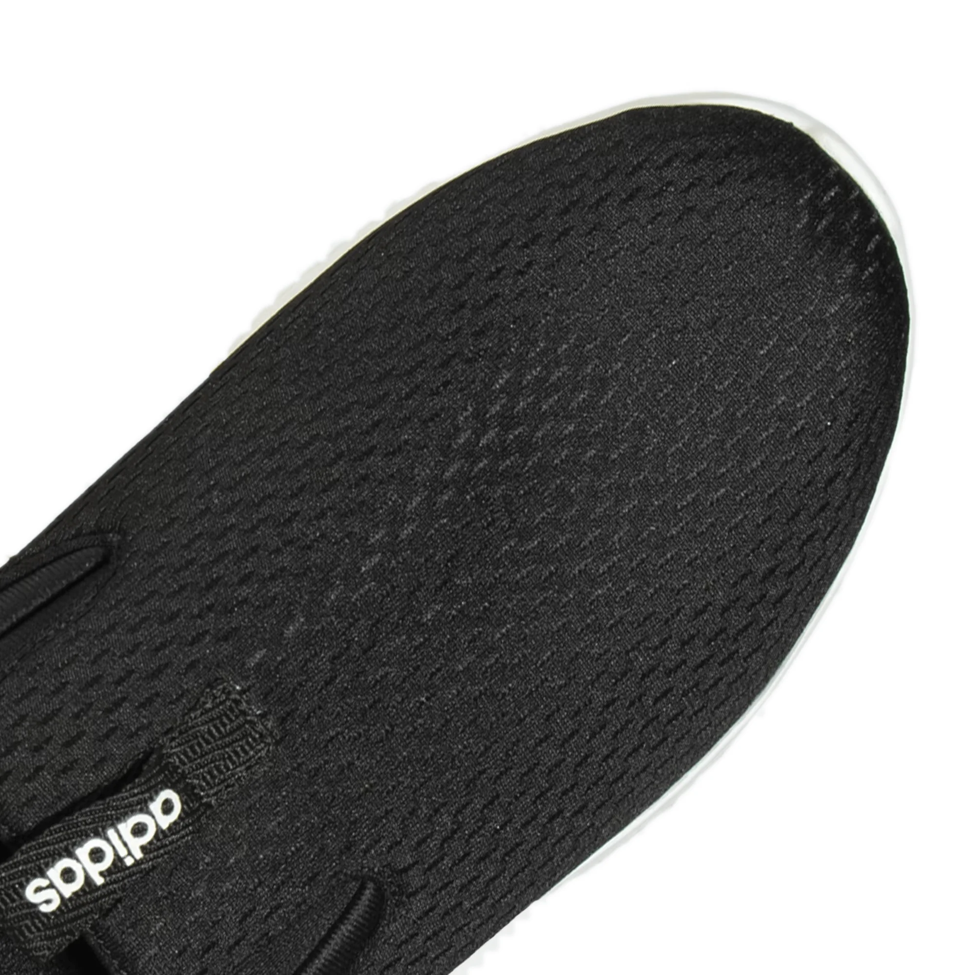ADIDAS Flodean M - Image 7
