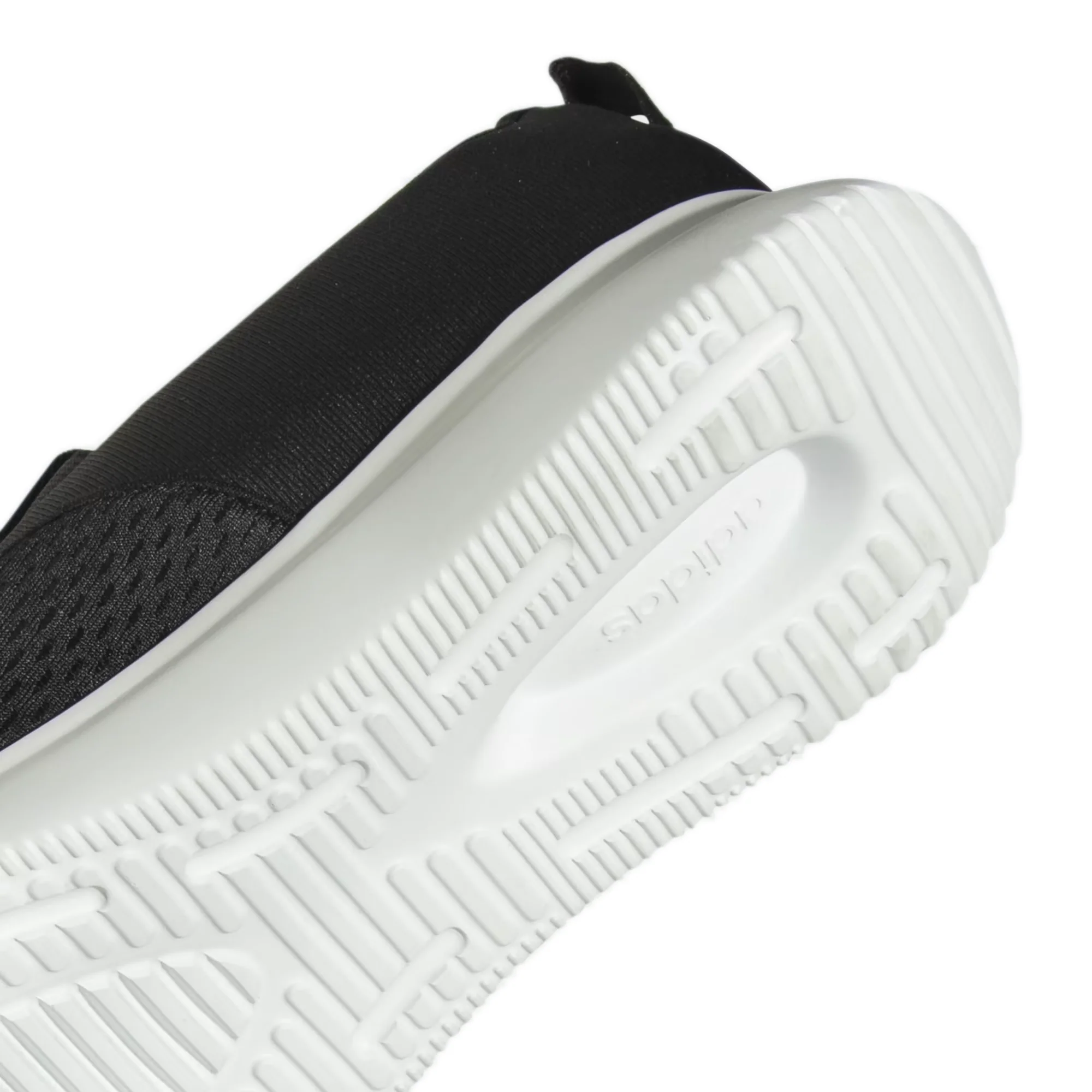 ADIDAS Flodean M - Image 8