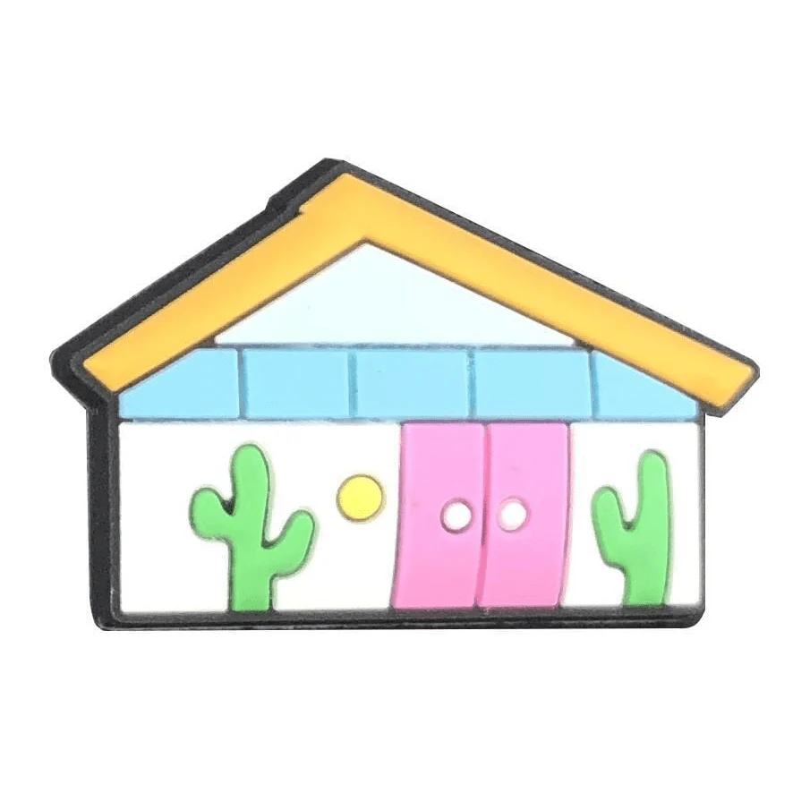 Home