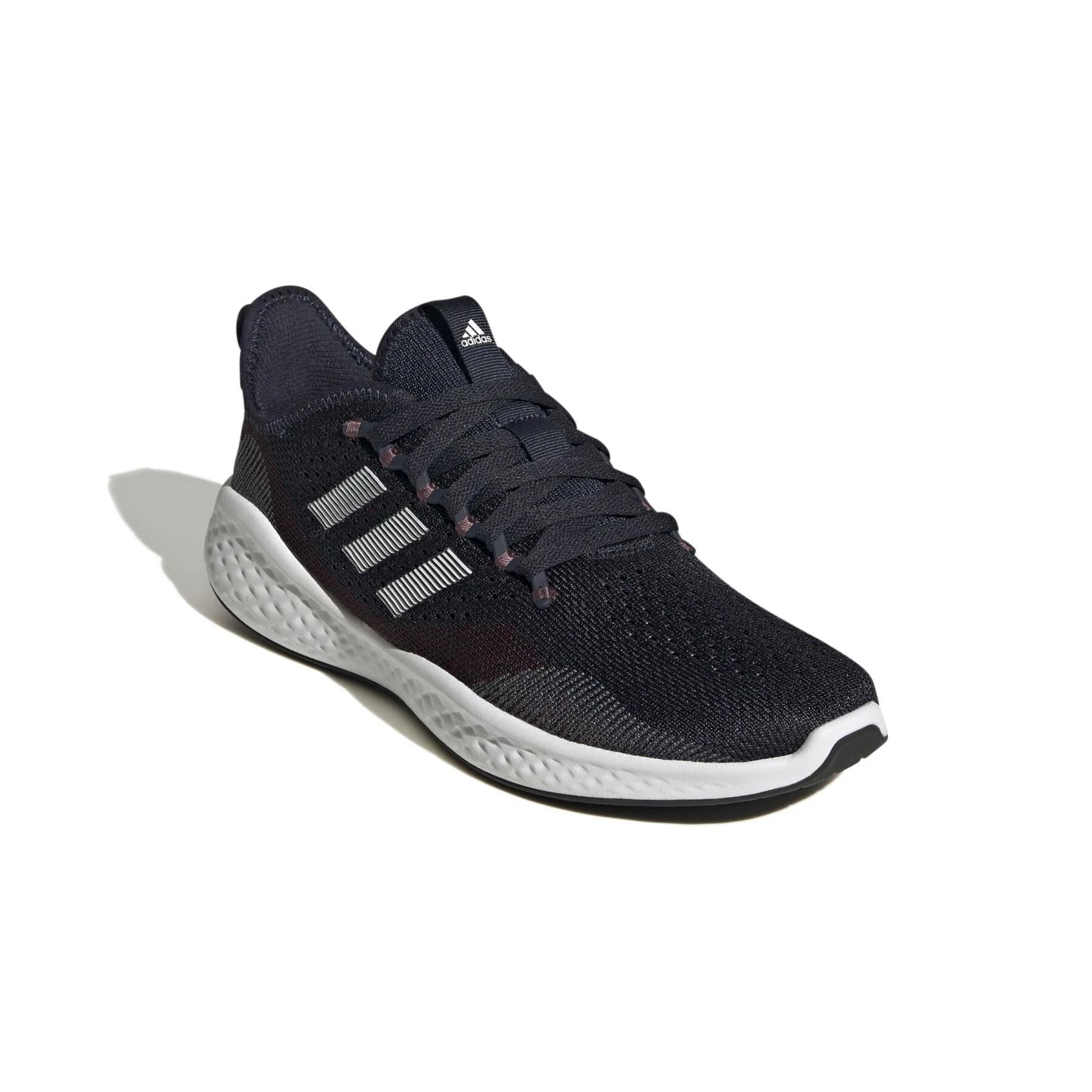 ADIDAS FLUIDFLOW 2.0 SHOES - Image 2