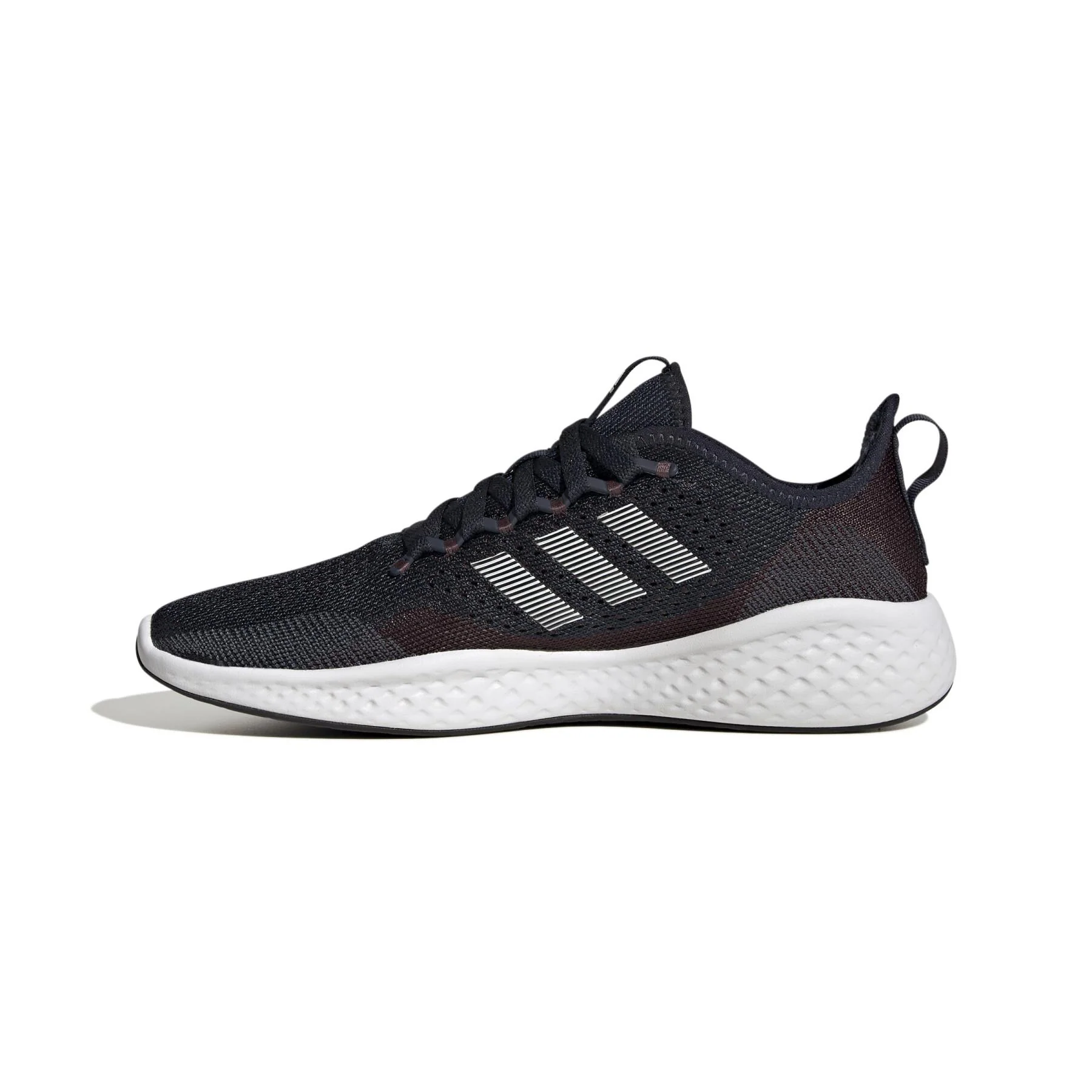 ADIDAS FLUIDFLOW 2.0 SHOES - Image 3